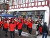 fasnet-2012-02