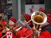 fasnet-2012-03
