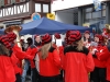 fasnet-2012-04