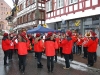 fasnet-2012-05