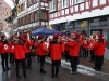 fasnet-2012-06