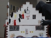 fasnet-2012-07