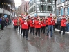 fasnet-2012-08