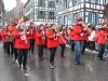 fasnet-2012-09