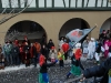 fasnet-2012-11