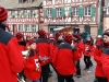 fasnet-2012-14