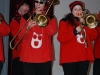 fasnet-2012-19
