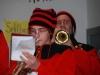 fasnet-2012-22