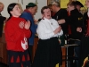 fasnet-2012-24