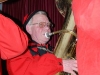 fasnet-2012-26