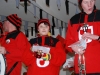 fasnet-2012-27