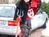 fasnet-2012-33