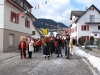 fasnet-2012-34