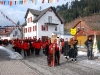 fasnet-2012-35