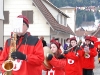 fasnet-2012-38