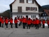 fasnet-2012-41