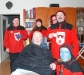 fasnet-2012-45
