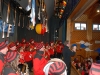 fasnet-2012-47