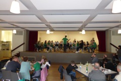 Schnuppertag-2023-02