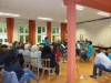 jugendkonzert-2017-04