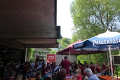 Sommerfest-2023-01