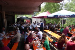 Sommerfest-2023-03