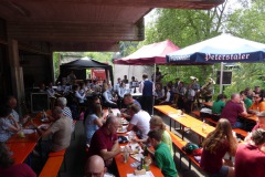 Sommerfest-2023-03