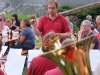 strandkonzert-2017-08