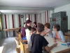 jugendfreizeit-2014-07