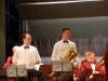jahreskonzert-2011-06