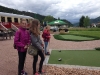 minigolf-2017-01