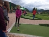 minigolf-2017-02