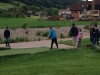 minigolf-2017-03