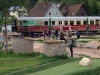 minigolf-2017-04