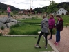 minigolf-2017-06