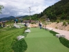 minigolf-2017-08