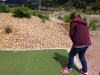 minigolf-2017-09