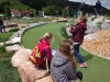 minigolf-2017-10