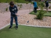 minigolf-2017-11