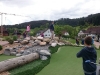 minigolf-2017-12