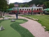 minigolf-2017-13