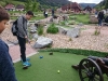 minigolf-2017-15