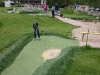 minigolf-2017-19