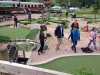 minigolf-2017-23