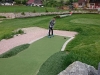 minigolf-2017-25