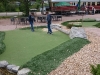 minigolf-2017-28