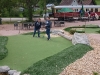 minigolf-2017-29