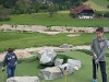 minigolf-2017-31