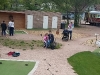 minigolf-2017-33