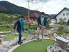 minigolf-2017-34